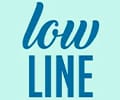LOW LINE