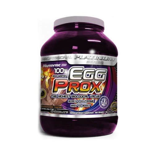 Egg-Prox- 907 g