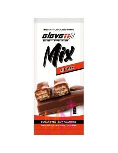 Bebida MIX sabor KIT-MAX