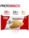 Galletas proteicas PROTOBISCO FASE 1 - 50 g