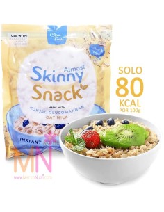 Almos Skinny Snack 150g