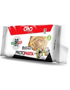 noodles protopasta ciaocarb 140g