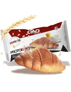 croissant proteico protobrio fase1 ciaocarb