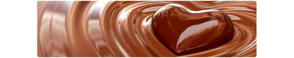 Chocolate Dietético