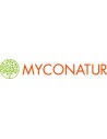 MyConatur