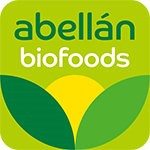 Abellán BioFoods