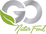 GO Natur Food