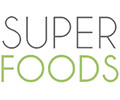 Super Alimentos Naturales